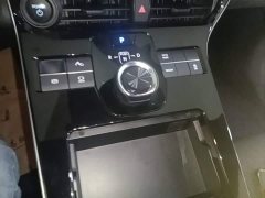 Toyota FAW Toyota bZ4X 2022 FWD Elite JOY Edition - ფოტო 14