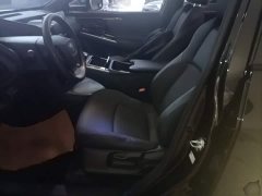 Toyota FAW Toyota bZ4X 2022 FWD Elite JOY Edition - ფოტო 15