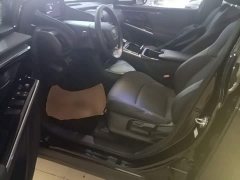 Toyota FAW Toyota bZ4X 2022 FWD Elite JOY Edition - ფოტო 16