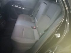 Toyota FAW Toyota bZ4X 2022 FWD Elite JOY Edition - ფოტო 17