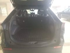 Toyota FAW Toyota bZ4X 2022 FWD Elite JOY Edition - ფოტო 19