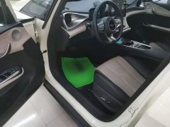 BYD Dolphin 420km Fashion Edition - ფოტო 16