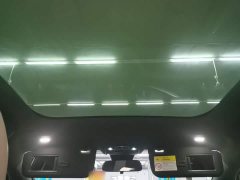 BYD Dolphin 420km Fashion Edition - ფოტო 18