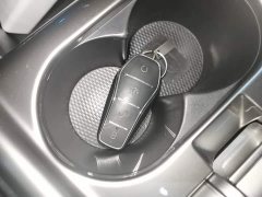 BYD Dolphin 420km Fashion Edition - ფოტო 9