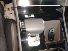 Li Auto ONE 2020 Extended Range 6-Seater - ფოტო 14