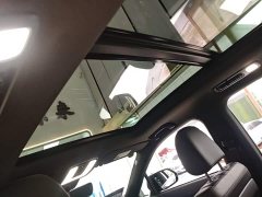 Li Auto ONE 2020 Extended Range 6-Seater - ფოტო 18