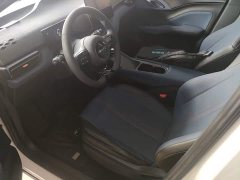 BYD Seagull 2023 Vitality Edition - ფოტო 15