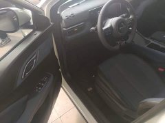 BYD Seagull 2023 Vitality Edition - ფოტო 16