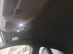 BYD Seagull 2023 Vitality Edition - ფოტო 18