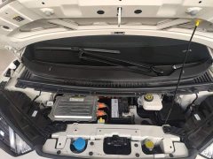 BYD Seagull 2023 Vitality Edition - ფოტო 20