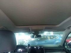 Volkswagen Tiguan L Facelift 330TSI Automatic FWD R-Line Comfort Edition - ფოტო 18