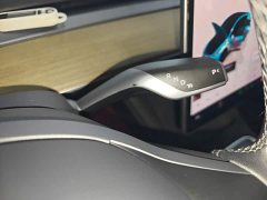 Tesla Model Y 2022 Facelift Rear-Wheel Drive - ფოტო 14