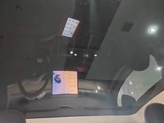 Tesla Model Y 2022 Facelift Rear-Wheel Drive - ფოტო 18