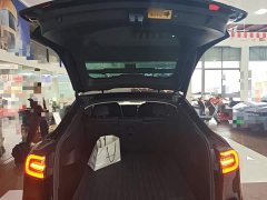 Tesla Model Y 2022 Facelift Rear-Wheel Drive - ფოტო 19