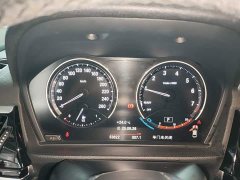 BMW 1 Series 120i M Sport - ფოტო 12
