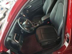 BMW 1 Series 120i M Sport - ფოტო 15
