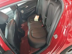 BMW 1 Series 120i M Sport - ფოტო 17