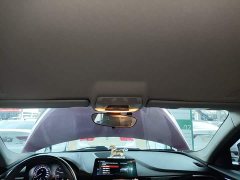 BMW 1 Series 120i M Sport - ფოტო 18