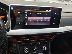 Volkswagen Lavida 2023 280TSI DSG Starry Sky Full-Featured Edition - ფოტო 13