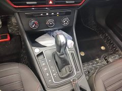 Volkswagen Lavida 2023 280TSI DSG Starry Sky Full-Featured Edition - ფოტო 14