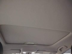 Volkswagen Lavida 2023 280TSI DSG Starry Sky Full-Featured Edition - ფოტო 18