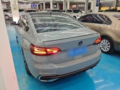 Volkswagen Lavida 2023 280TSI DSG Starry Sky Full-Featured Edition - ფოტო 5