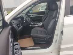 Jetour Jietu X70 1.5T DCT Special Edition II 7-Seater - ფოტო 15