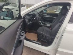 Jetour Jietu X70 1.5T DCT Special Edition II 7-Seater - ფოტო 16