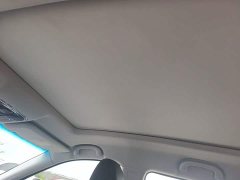 Jetour Jietu X70 1.5T DCT Special Edition II 7-Seater - ფოტო 18