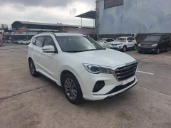 Jetour Jietu X70 1.5T DCT Special Edition II 7-Seater - ფოტო 4