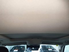 Tank 300 New Energy Hi4-T 37.1kWh - ფოტო 18