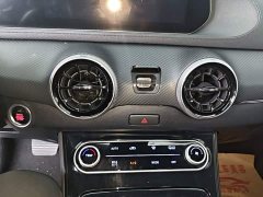 Dongfeng Fenxing T5 EVO 2021 1.5T DCT Diamond Edition - ფოტო 13