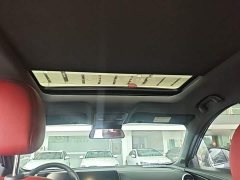Dongfeng Fenxing T5 EVO 2021 1.5T DCT Diamond Edition - ფოტო 18