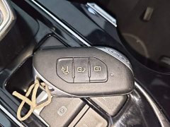 Dongfeng Fenxing T5 EVO 2021 1.5T DCT Diamond Edition - ფოტო 9
