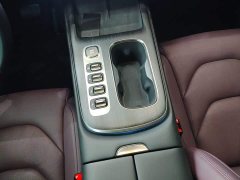 Xiaomi SU7 2024 Rear-Wheel Drive Ultra-Long Range Advanced Autonomous Driving Pro - ფოტო 14