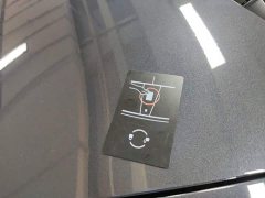 Tesla Model Y Rear-Wheel Drive - ფოტო 9