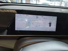 BYD Qin L DM-i Smart Drive Edition 120KM Superior - ფოტო 12