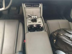 BYD Qin L DM-i Smart Drive Edition 120KM Superior - ფოტო 14