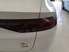 BYD Qin L DM-i Smart Drive Edition 120KM Superior - ფოტო 8