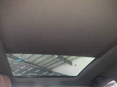 Jetour Jietu X90 Zilong 2.0T DCT Champion Edition 7-Seater - ფოტო 18