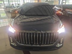 Jetour Jietu X90 Zilong 2.0T DCT Champion Edition 7-Seater - ფოტო 3