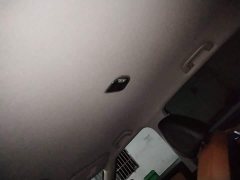 Geely ICON 2020 1.5TD i6 BSG - ფოტო 18