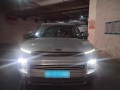 Geely ICON 2020 1.5TD i6 BSG - ფოტო 3