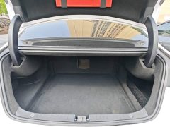 BYD Han 2020 EV Ultra-Long Range Luxury - ფოტო 19