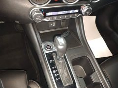 Nissan Sylphy 1.6L XL CVT Comfort Edition - ფოტო 14