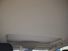 Nissan Sylphy 1.6L XL CVT Comfort Edition - ფოტო 18