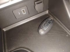 Nissan Sylphy 1.6L XL CVT Comfort Edition - ფოტო 9