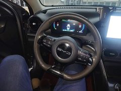 BYD e2 Comfort - ფოტო 11