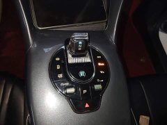 BYD e2 Comfort - ფოტო 14