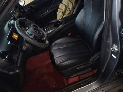 BYD e2 Comfort - ფოტო 15